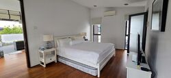 Braddell Heights Estate (D13), Detached #477002501